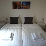 Ladeuze Hotel Loviano