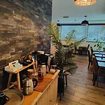 Hotel Ladeuze Loviano